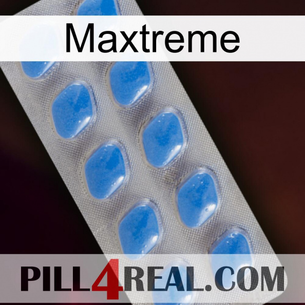 Maxtreme 22